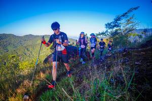 BIB: 
                            <button type="button" onclick="openModal(19063605)" class="btn btn-primary btn-sm float-right btn-popup" data-toggle="modal" data-target=".modal-high-quality">
                        <i class="fas fa-shopping-cart"></i> Add to Cart
                    </button>
                                            <button type="button" onclick="isThisMe(19063605, true)" class="btn btn-success btn-sm float-right btn-popup btn-isme hidden" data-toggle="tooltip" data-placement="bottom" title="นี่คือรูปของคุณใช่ไหม คลิกที่นี่เพื่อเอาเข้าอัลบั้ม">
                        <i class="fas fa-plus"></i> Add to album
                    </button>
                    <button type="button" onclick="isThisMe(19063605, false)" class="btn btn-warning btn-sm float-right btn-popup btn-isnotme hidden">
                        <i class="fas fa-ban"></i> Remove from album
                    </button>